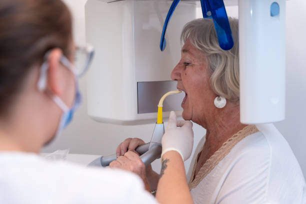 Best After-Hours Emergency Dentist in Sapulpa, OK