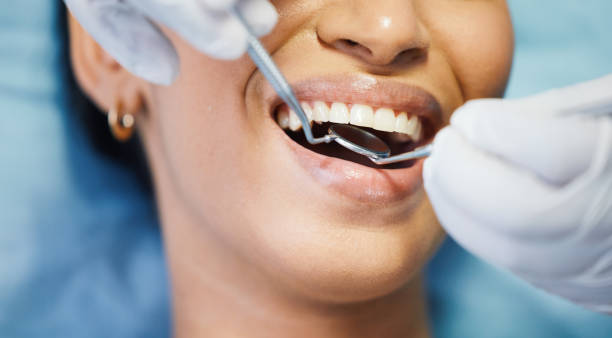 Best 24-Hour Emergency Dentist in Sapulpa, OK