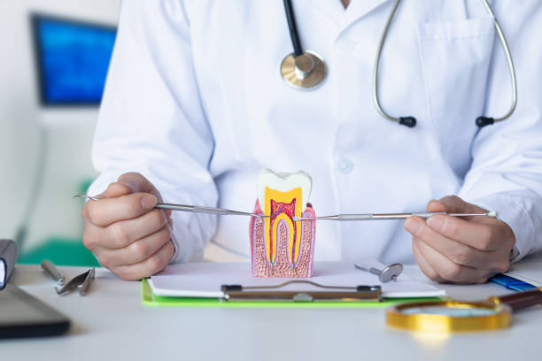 Best Walk-In Emergency Dentist in Sapulpa, OK