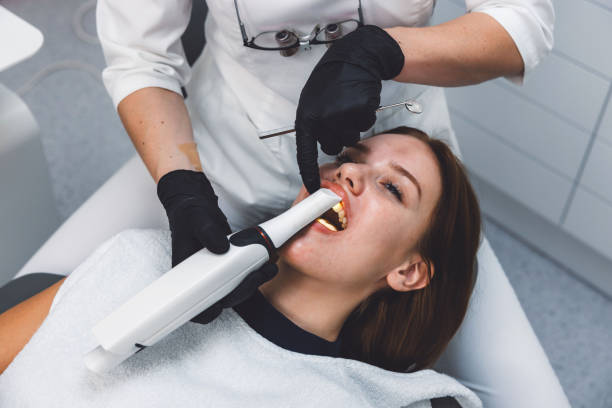 Best Emergency Dental Care for Trauma or Injury in Sapulpa, OK